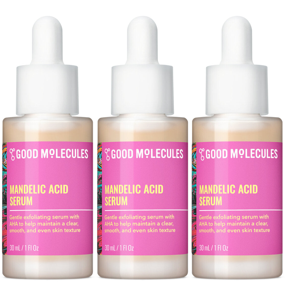 mandelic-acid-serum-a1 zb_p.jpg
