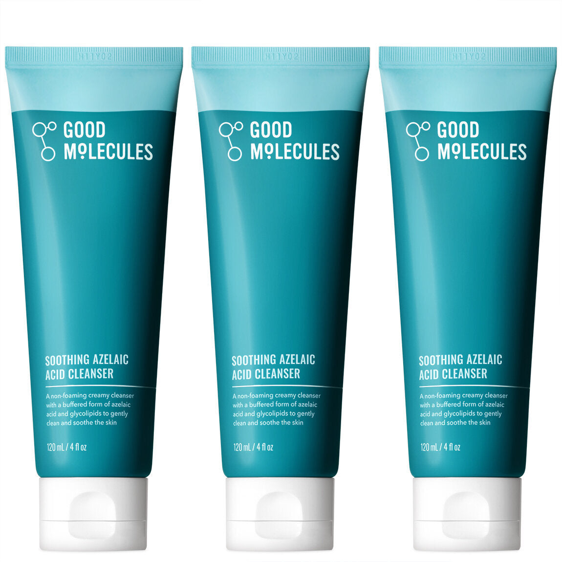 soothing-azelaic-acid-cleanser-u9 zb_p.jpg