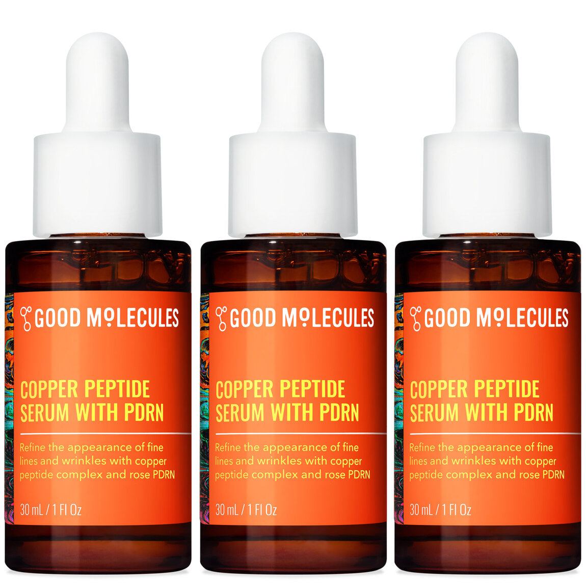 copper-peptide-serum-with-pdrn-r3 zb_p.jpg