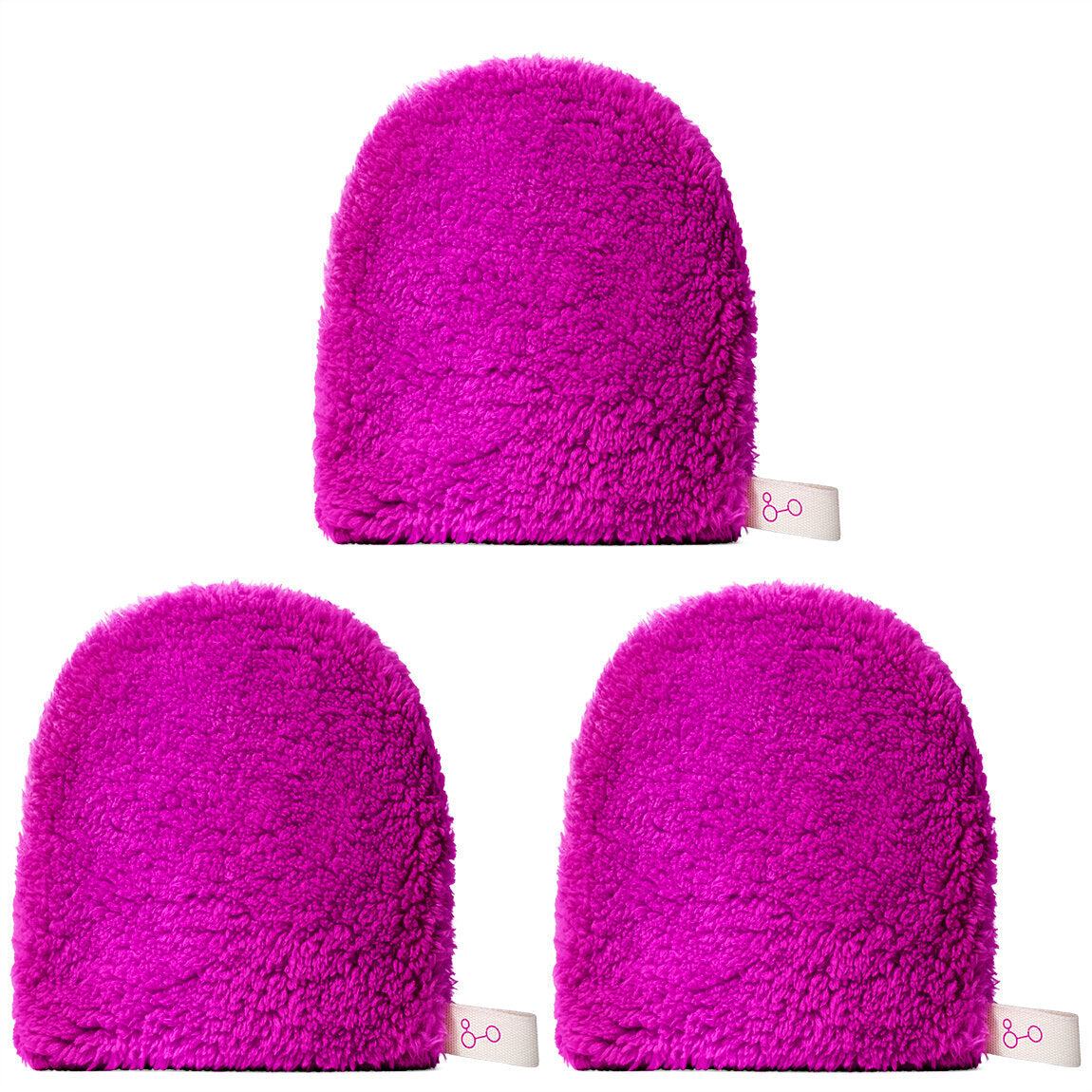 purple-facial-cleansing-mitt-v0 zb_p.jpg