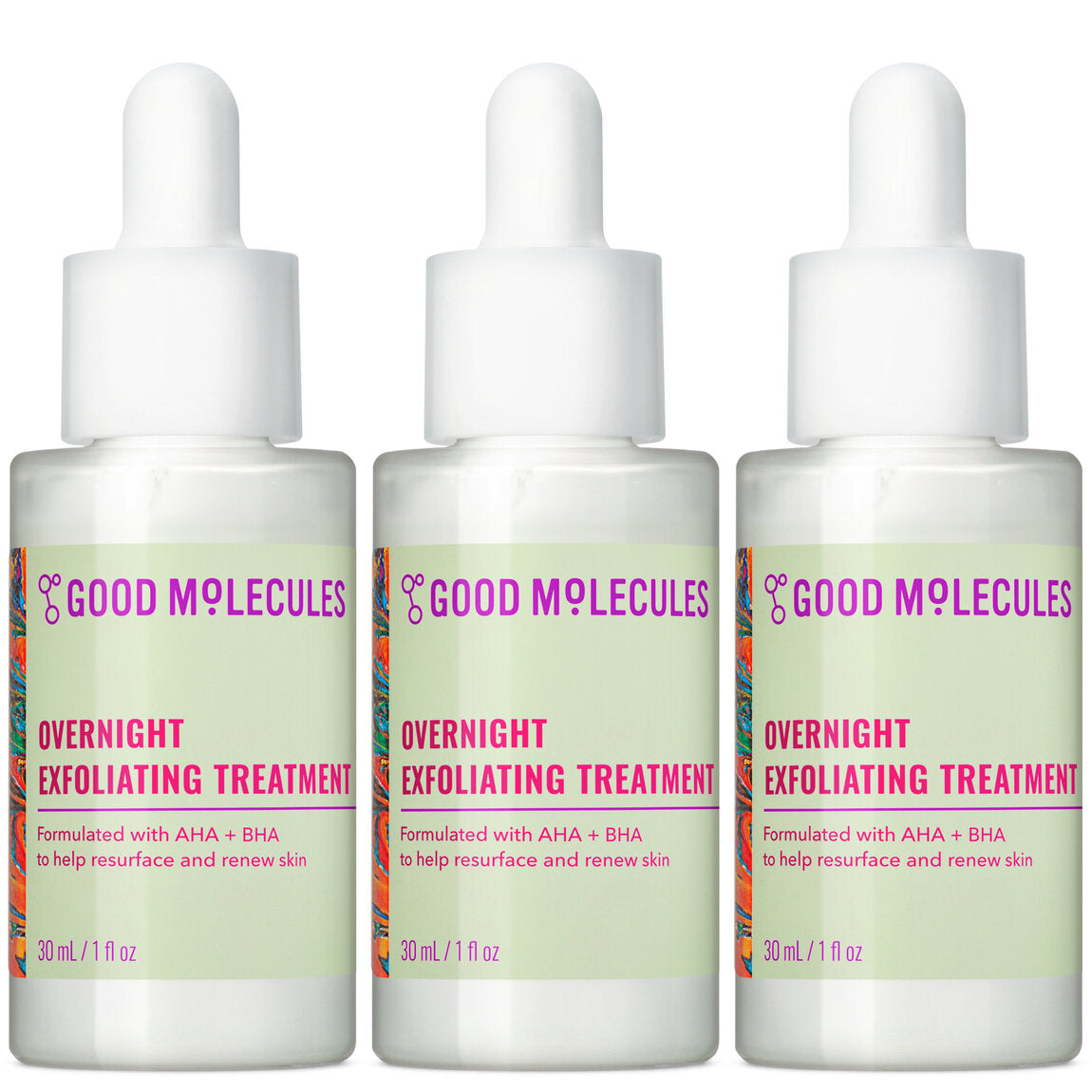 overnight-exfoliating-treatment-o8 zb_p.jpg