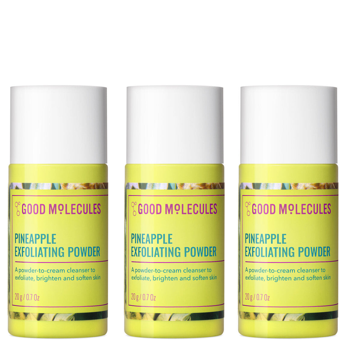pineapple-exfoliating-powder-s4 zb_p.jpg