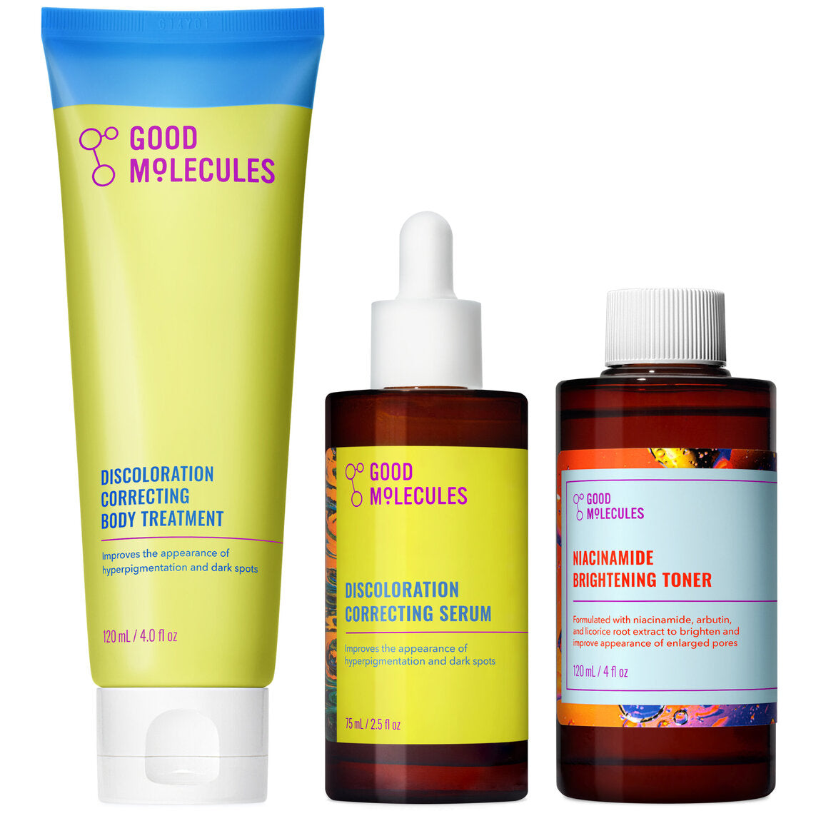 hyperpigmentation-face-and-body-kit-a0 zb_p.jpg