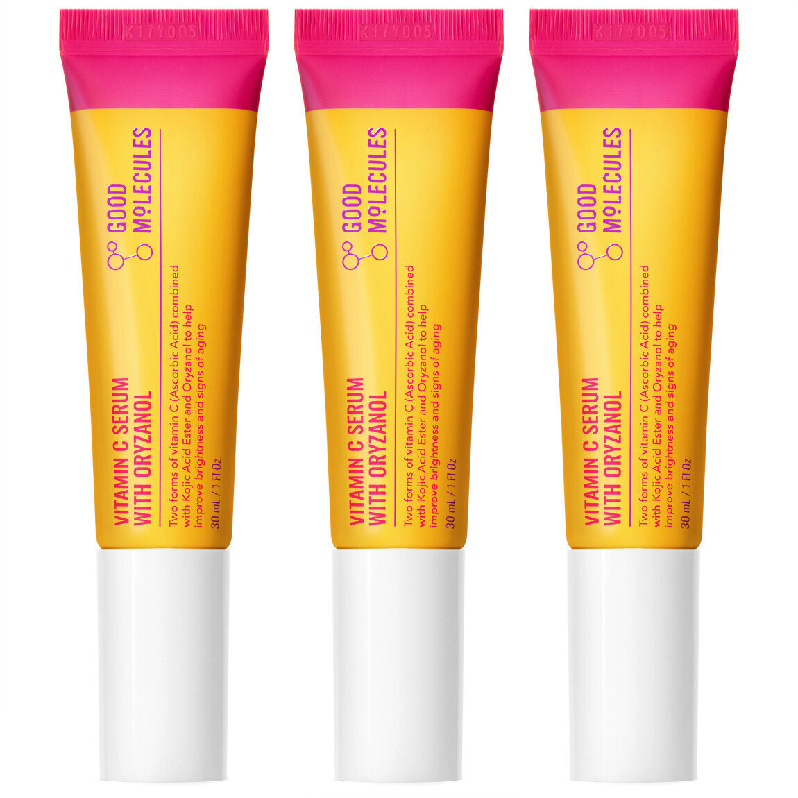 vitamin-c-serum-with-oryzanol-w2 zb_p.jpg