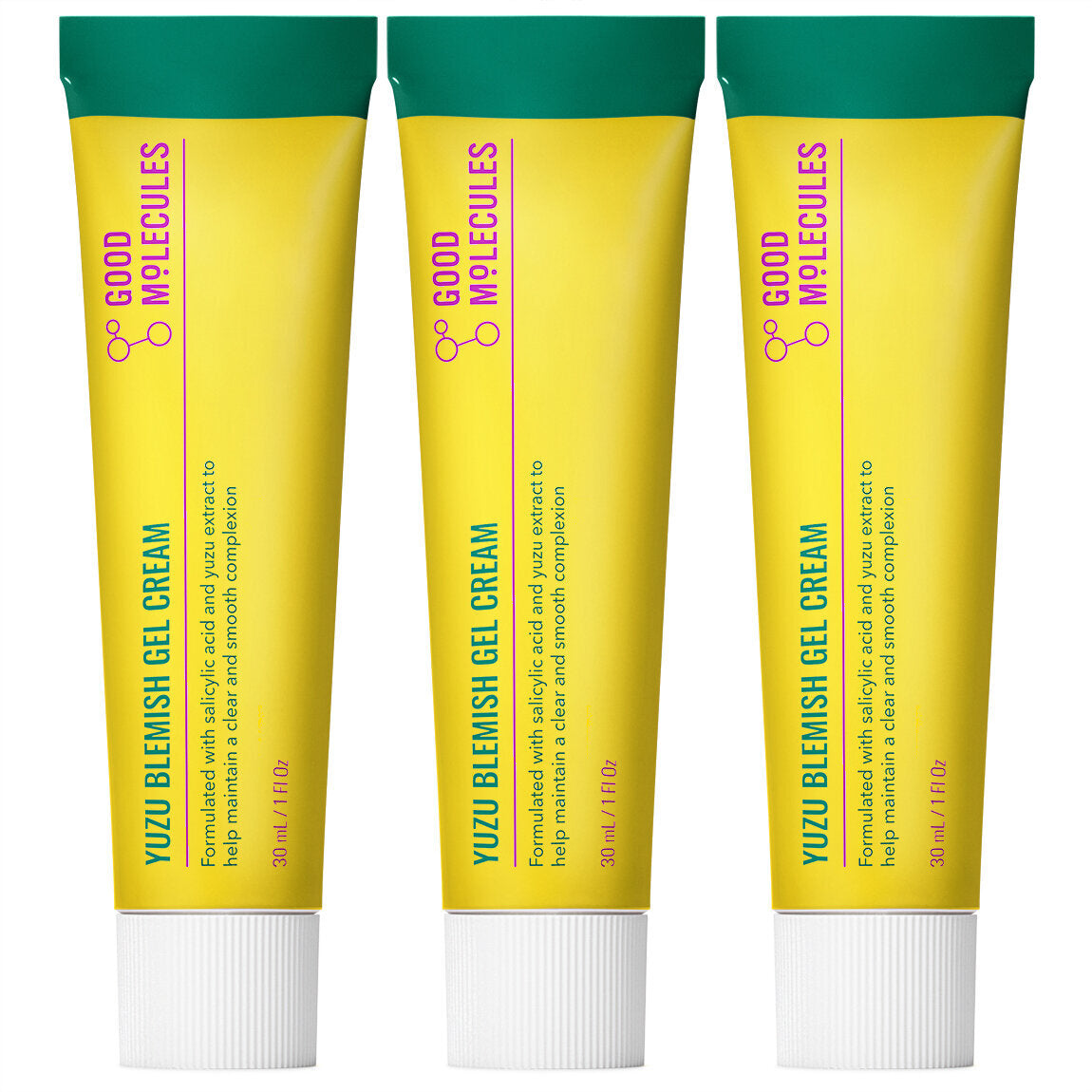 yuzu-blemish-gel-cream-g2 zb_p.jpg
