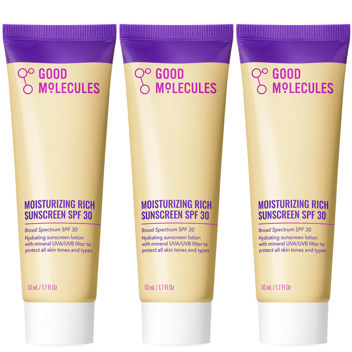 moisturizing-rich-sunscreen-spf-30-z6 zb_p.jpg