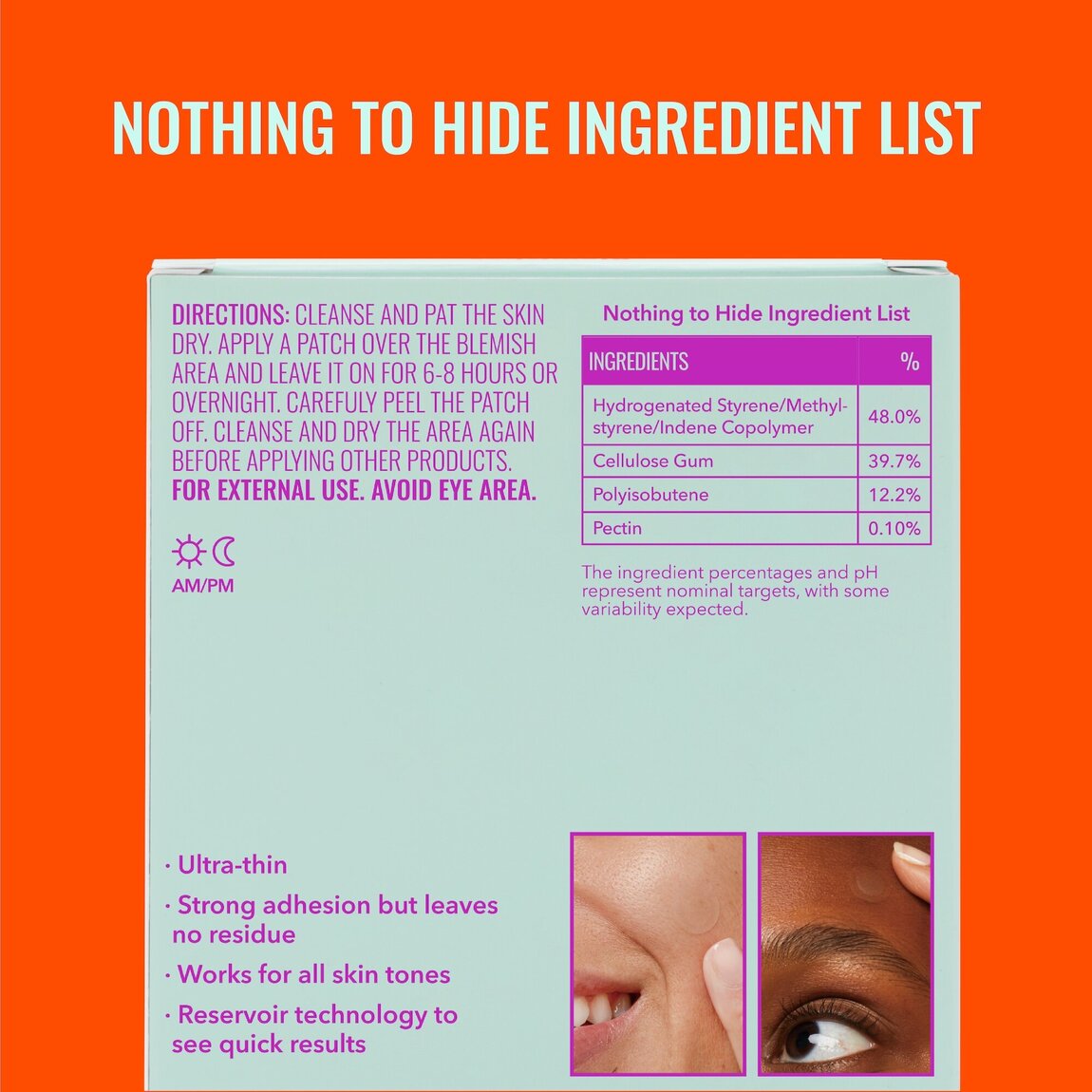 pimple-patches-n5 zb_p.jpg