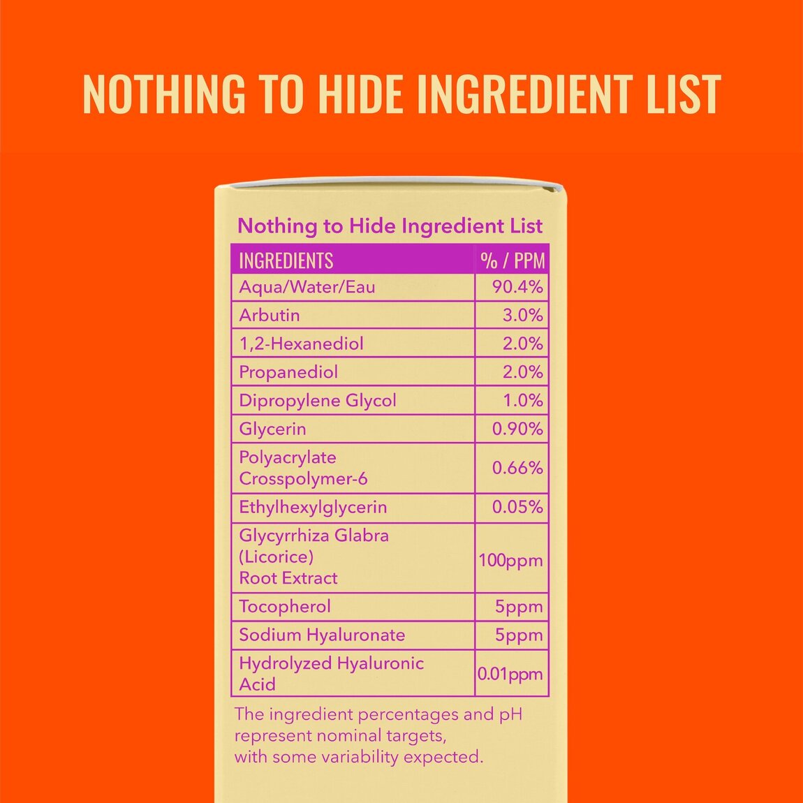 daily-brightening-serum-h8 zb_p.jpg