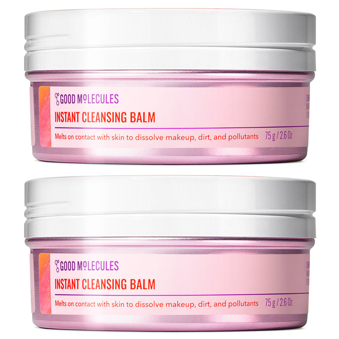 instant-cleansing-balm-l4 zb_p.jpg