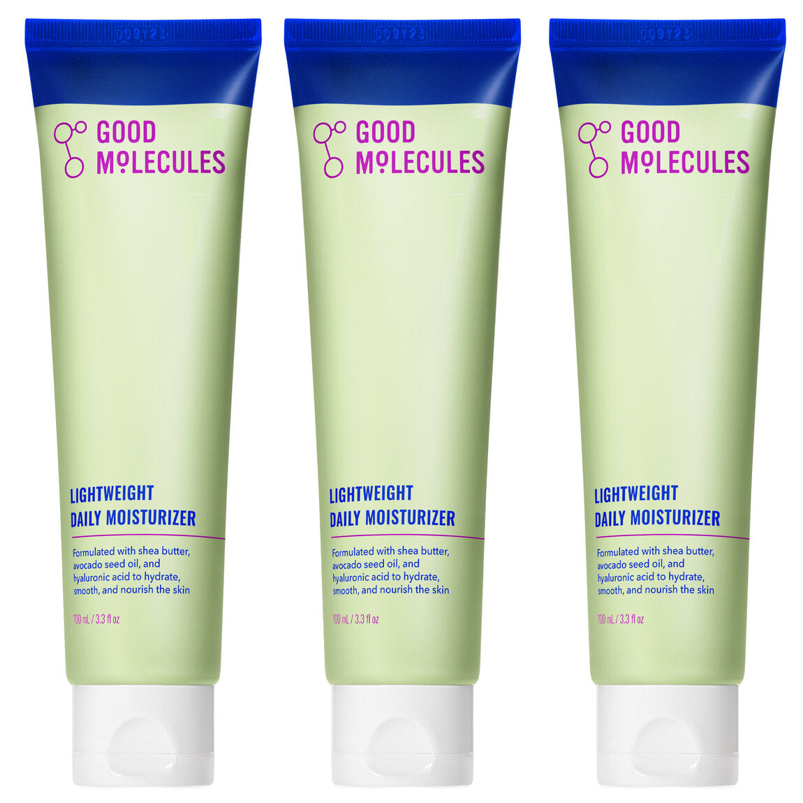 lightweight-daily-moisturizer-a9 zb_p.jpg