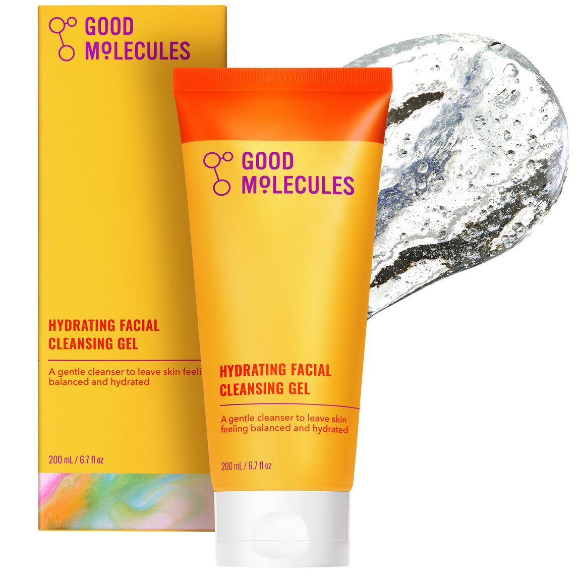 hydrating-facial-cleansing-gel-b3 zb_p.jpg