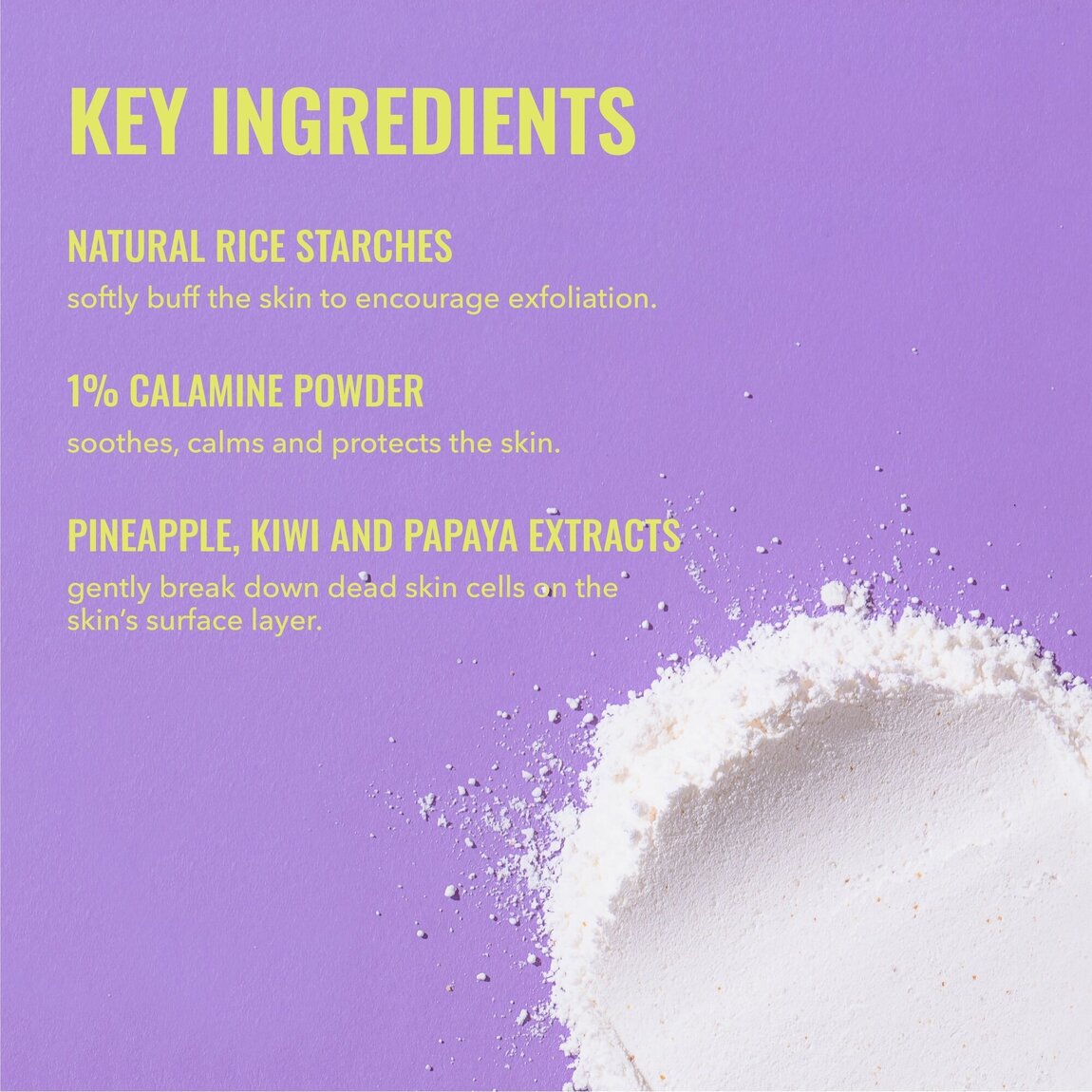 pineapple-exfoliating-powder-s4 zb_p.jpg