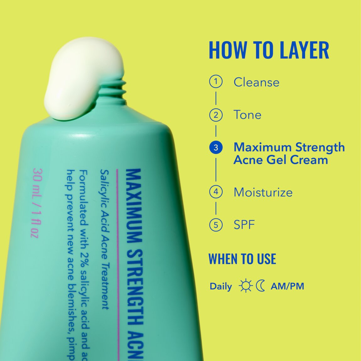maximum-strength-acne-gel-cream-o4 zb_p.jpg