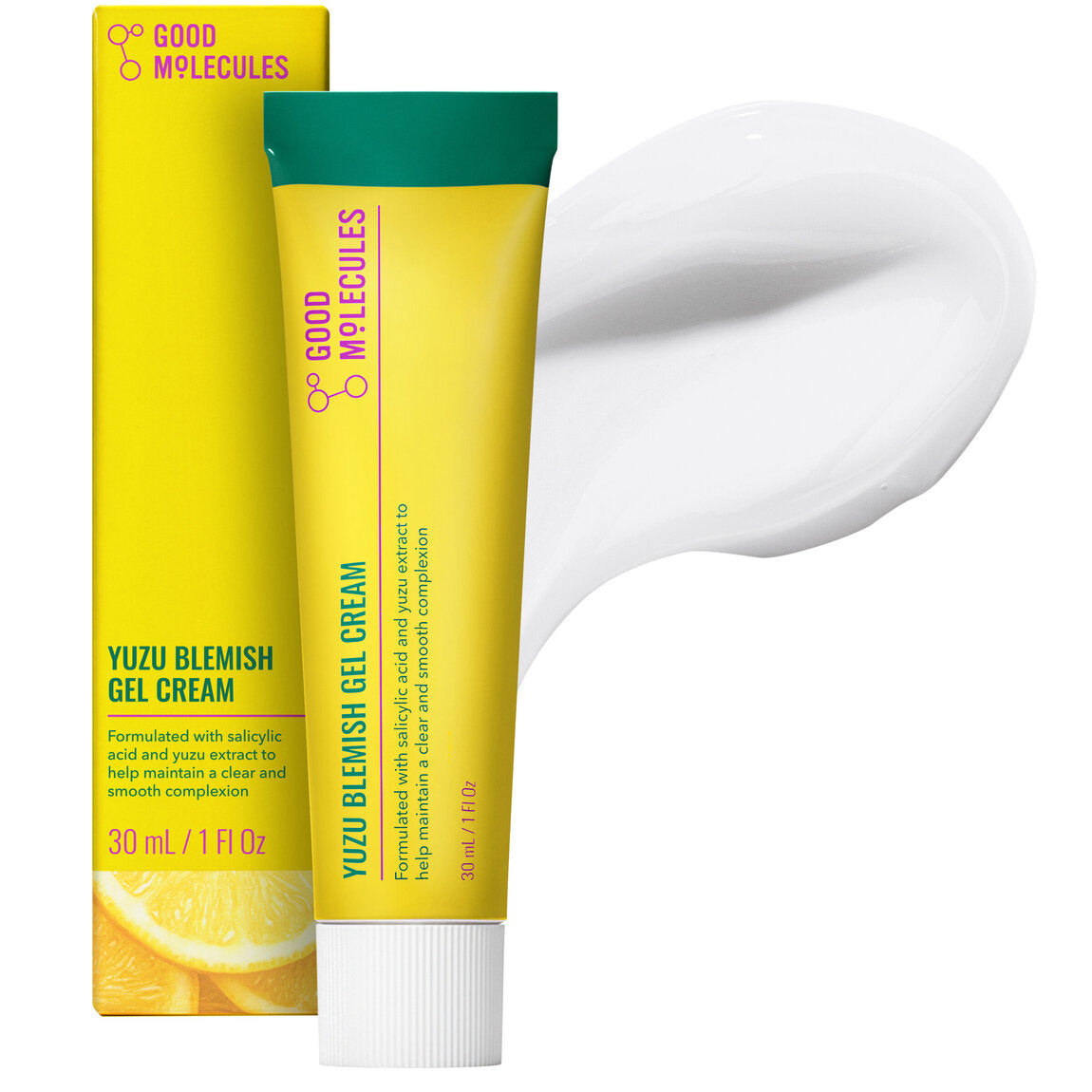 yuzu-blemish-gel-cream-g2 zb_p.jpg