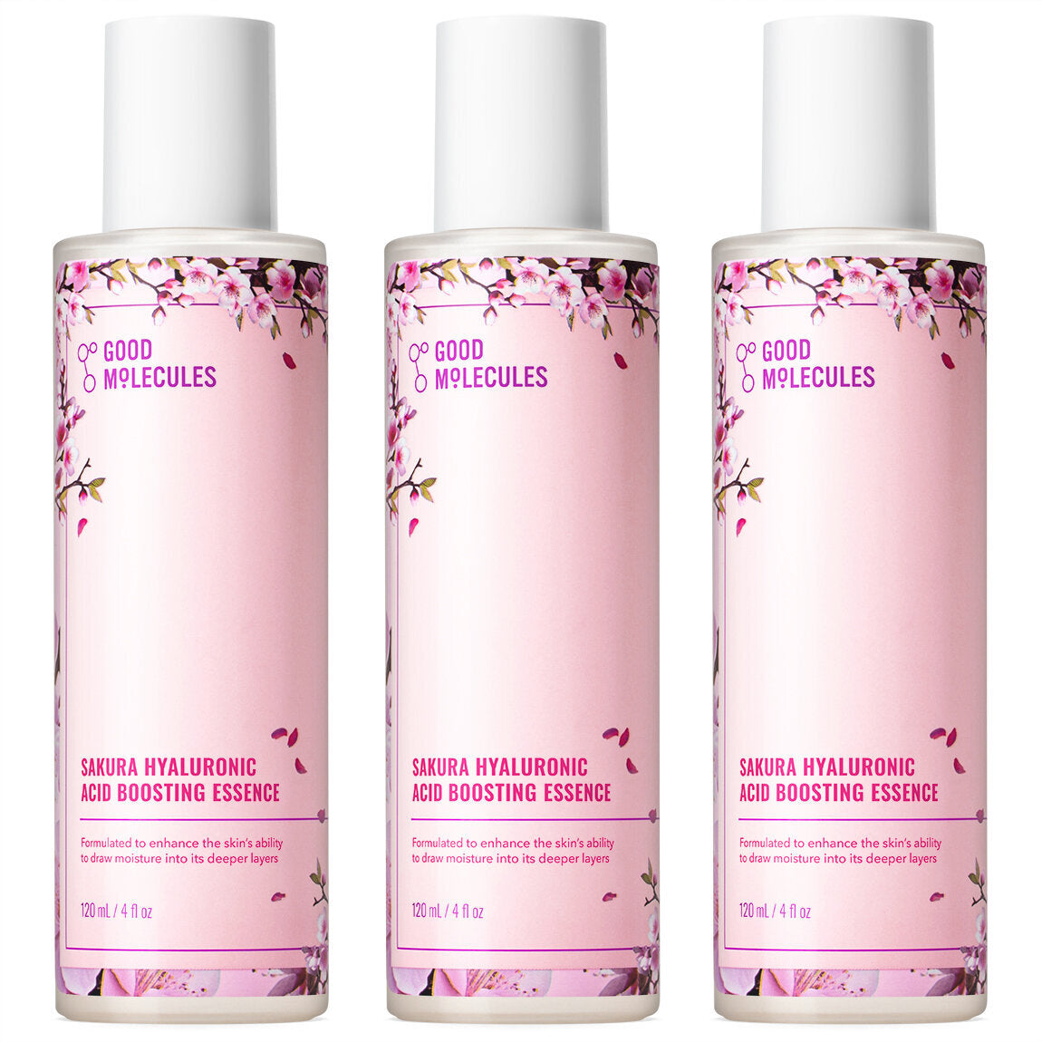 sakura-hyaluronic-acid-boosting-essence-t6 zb_p.jpg