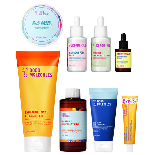 the-hero-regimen-for-dry-skin-k5 zb_p.jpg