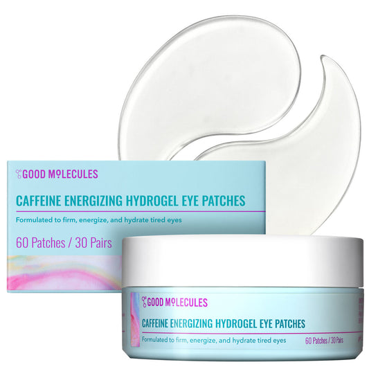 caffeine-energizing-hydrogel-eye-patches-t3 zb_p.jpg