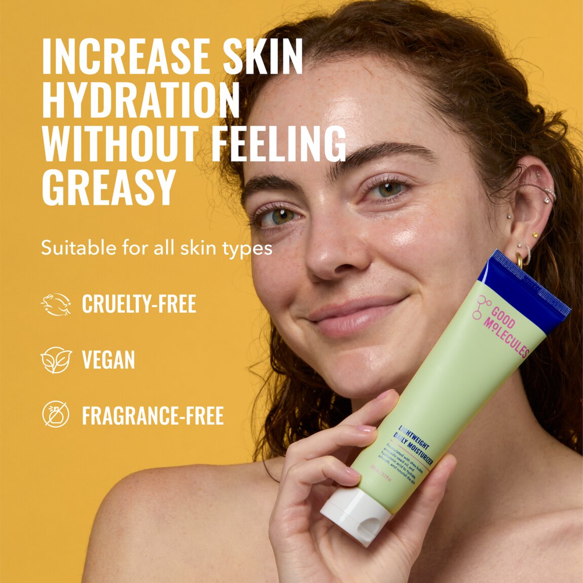 lightweight-daily-moisturizer-a9 zb_p.jpg