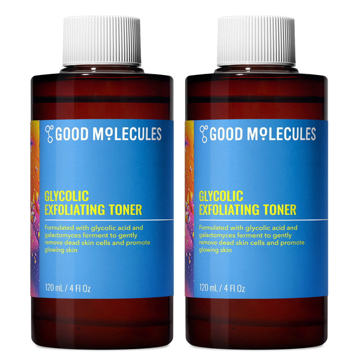 glycolic-exfoliating-toner-c6 zb_p.jpg