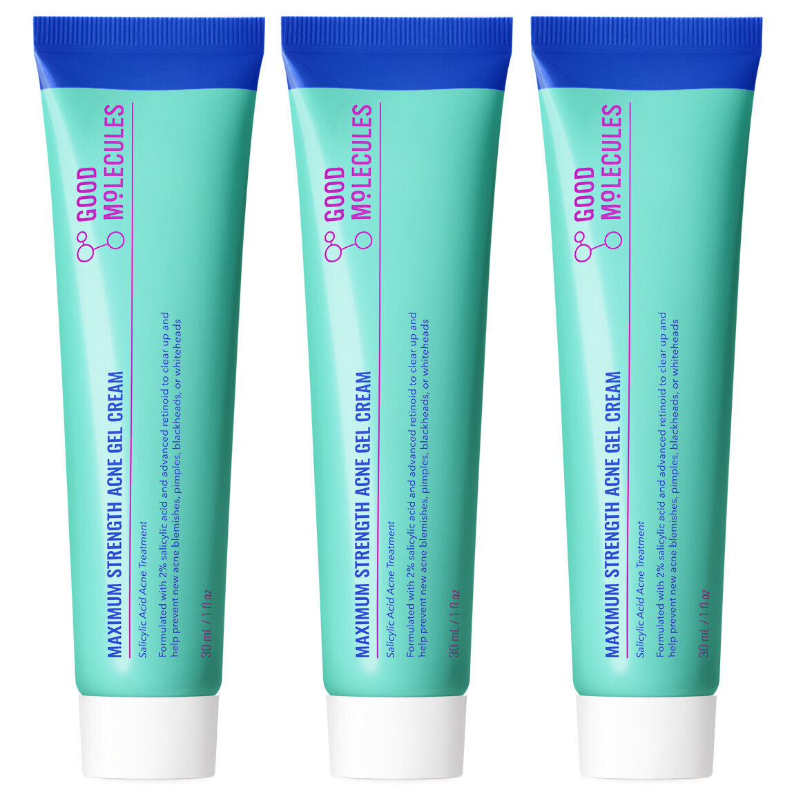 maximum-strength-acne-gel-cream-o4 zb_p.jpg