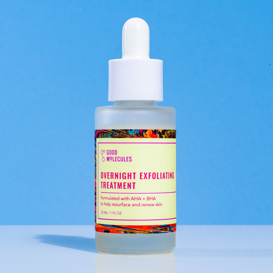 overnight-exfoliating-treatment-o8 zb_p.jpg