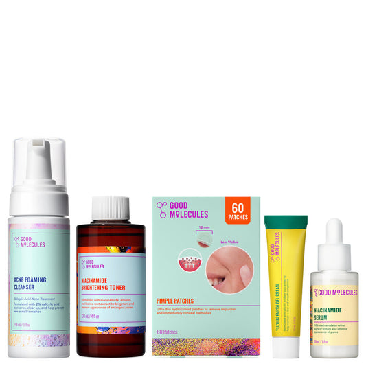 breakout-and-pores-bundle-b2 zb_p.jpg