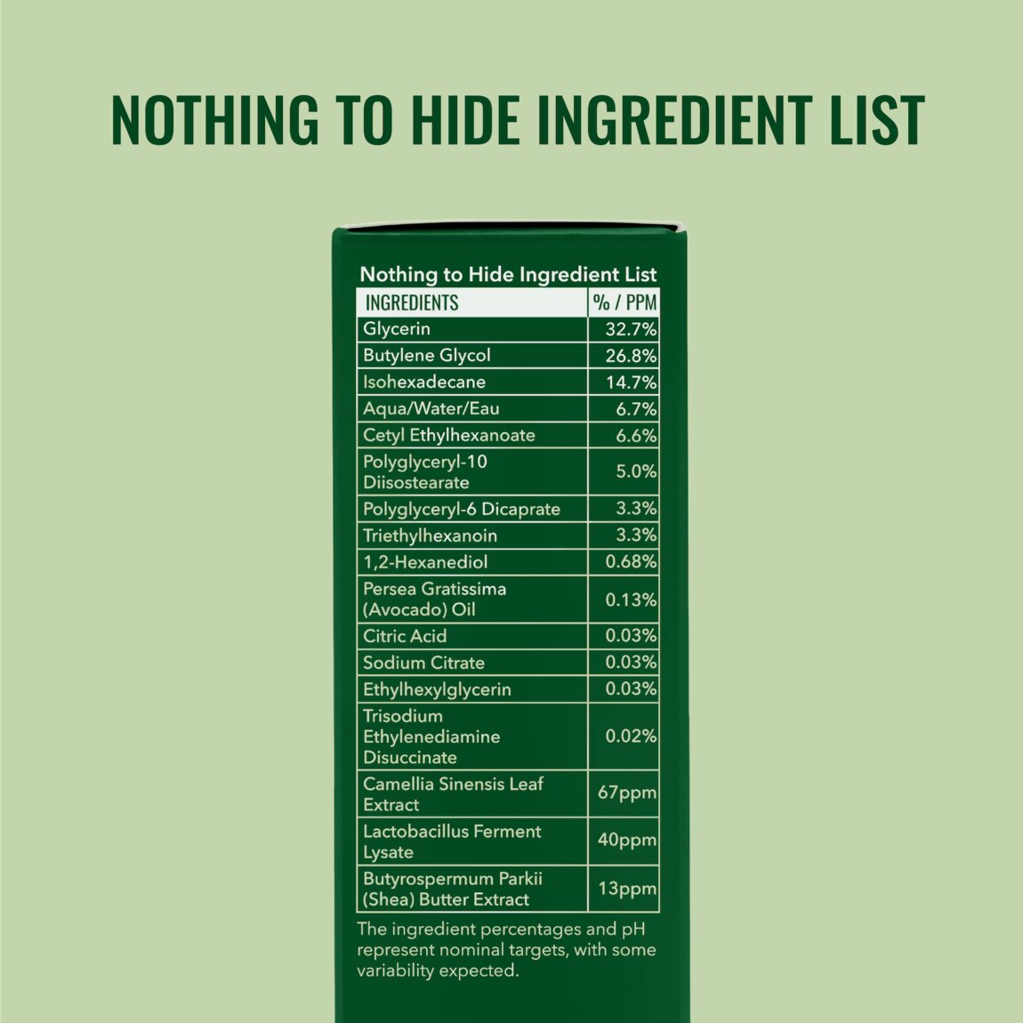 matcha-dual-phase-cleansing-oil-w8 zb_p.jpg