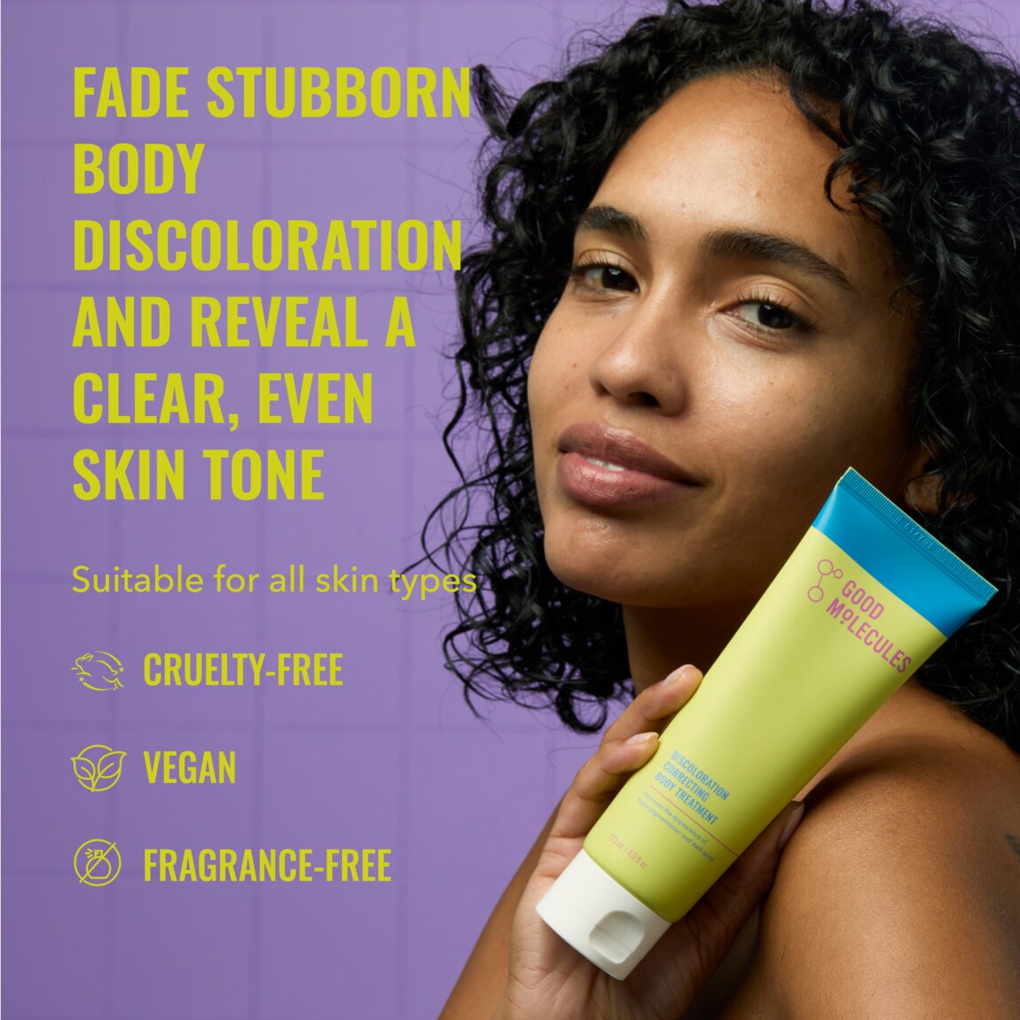 discoloration-correcting-body-treatment-g6 zb_p.jpg