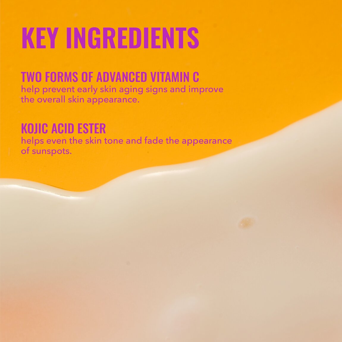 vitamin-c-serum-with-oryzanol-w2 zb_p.jpg