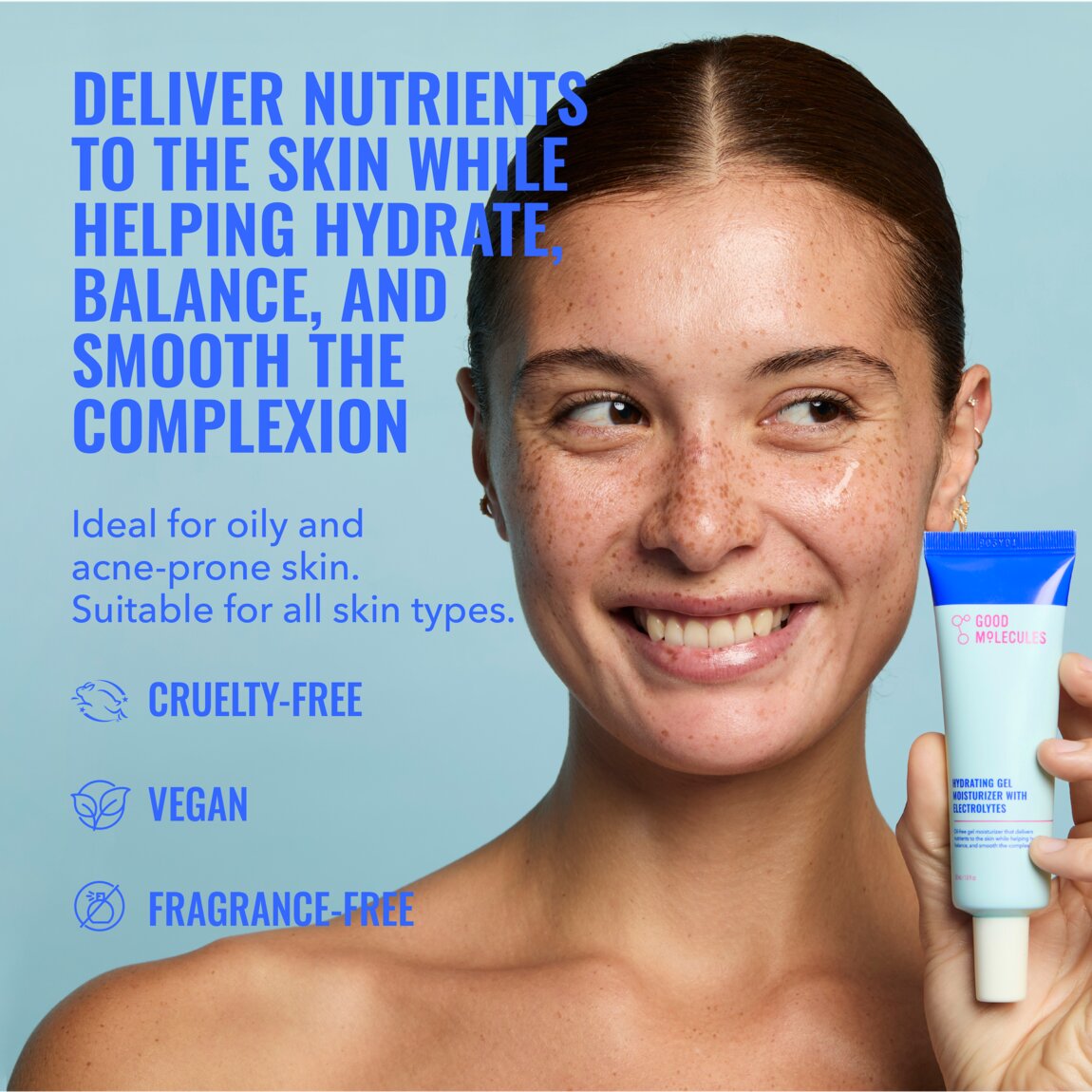 hydrating-gel-moisturizer-with-electrolytes-x0 zb_p.jpg