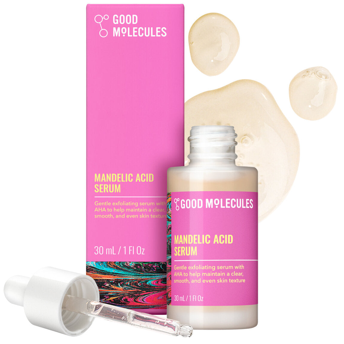 mandelic-acid-serum-a1 zb_p.jpg