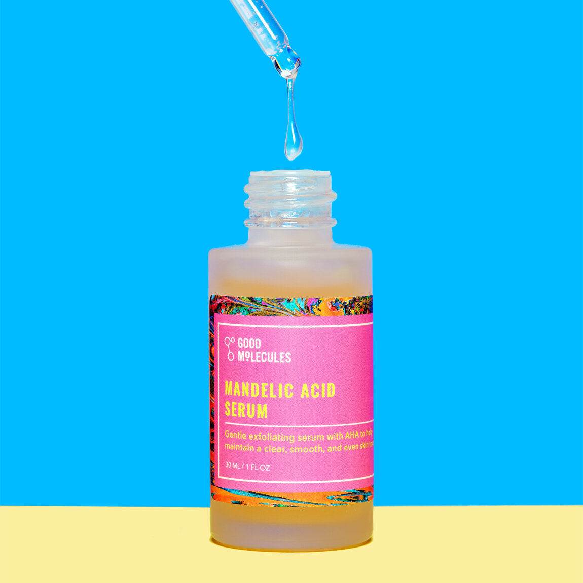mandelic-acid-serum-a1 zb_p.jpg