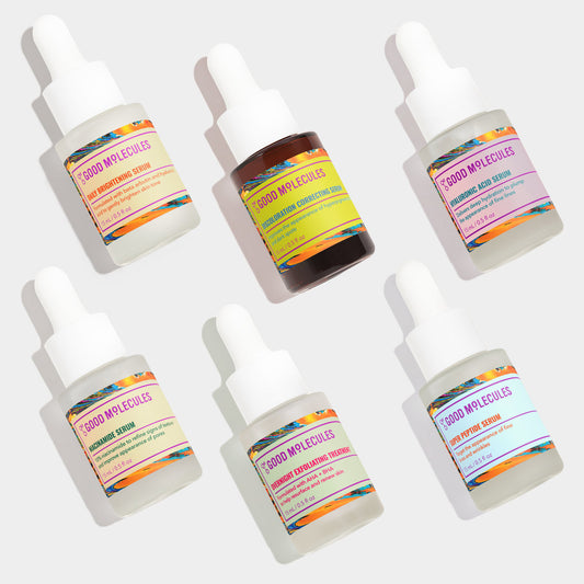 the-super-serums-l7 zb_p.jpg