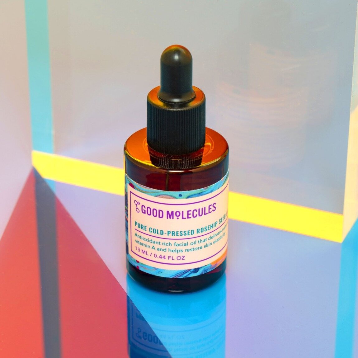 pure-cold-pressed-rosehip-seed-oil-t5 zb_p.jpg