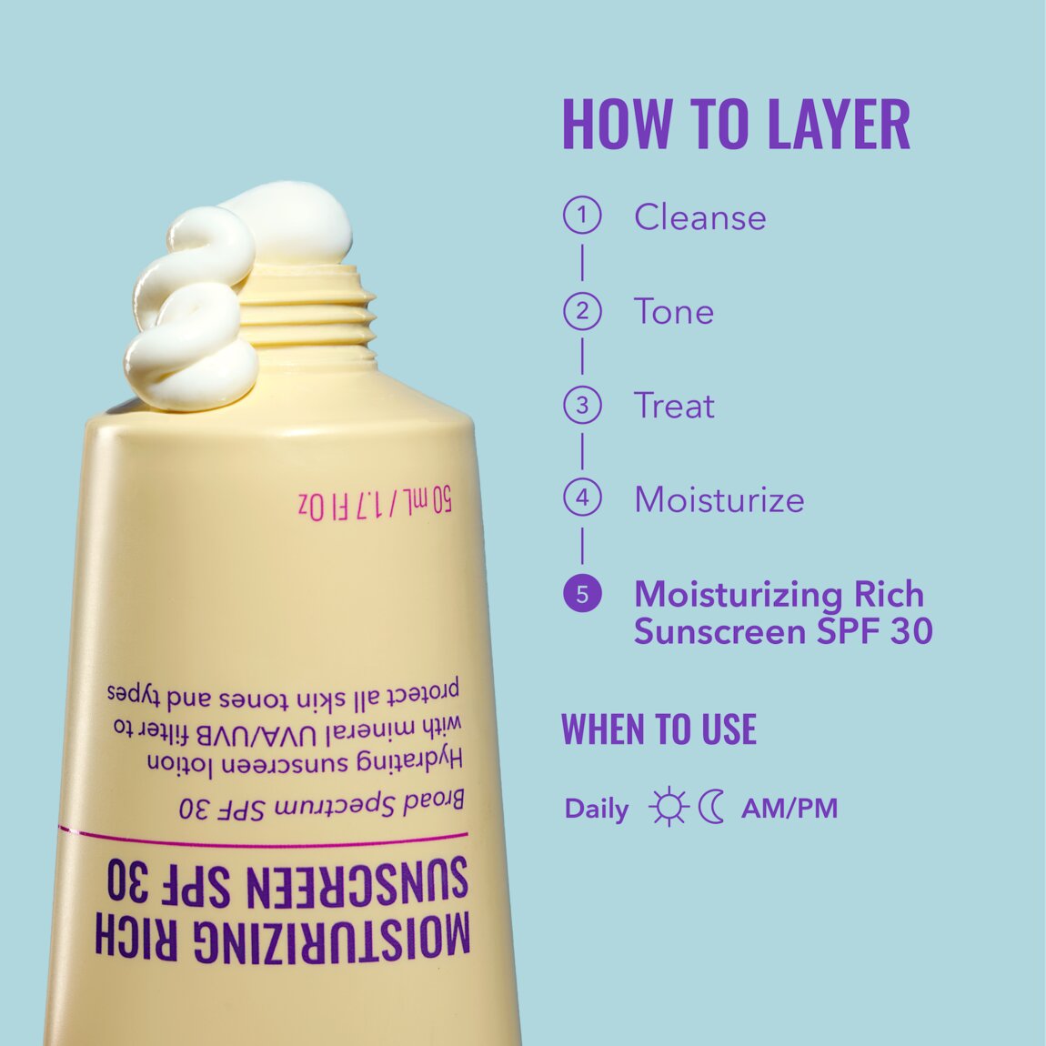 moisturizing-rich-sunscreen-spf-30-z6 zb_p.jpg