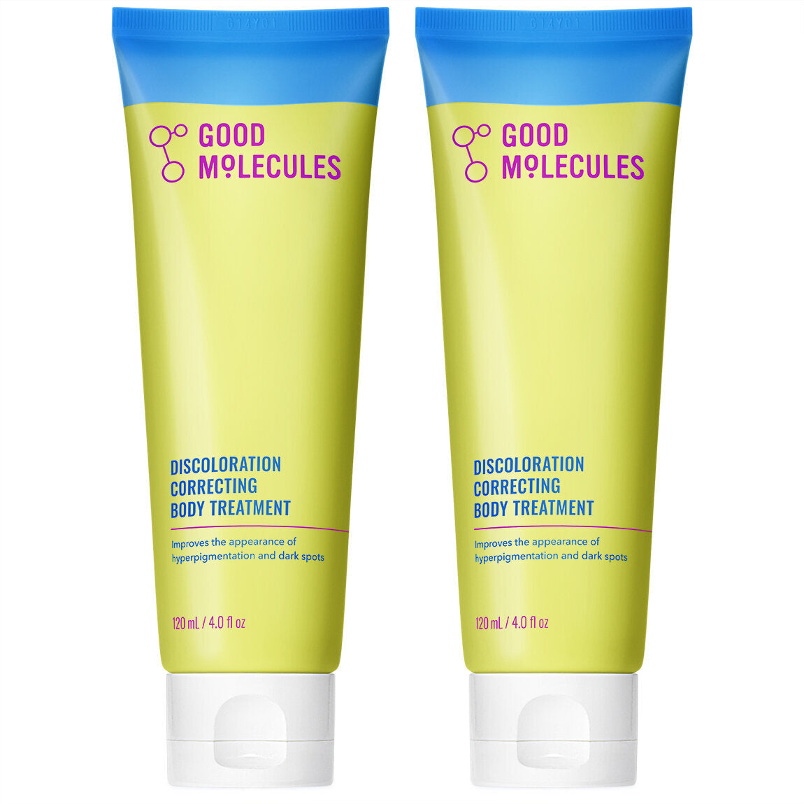 discoloration-correcting-body-treatment-g6 zb_p.jpg