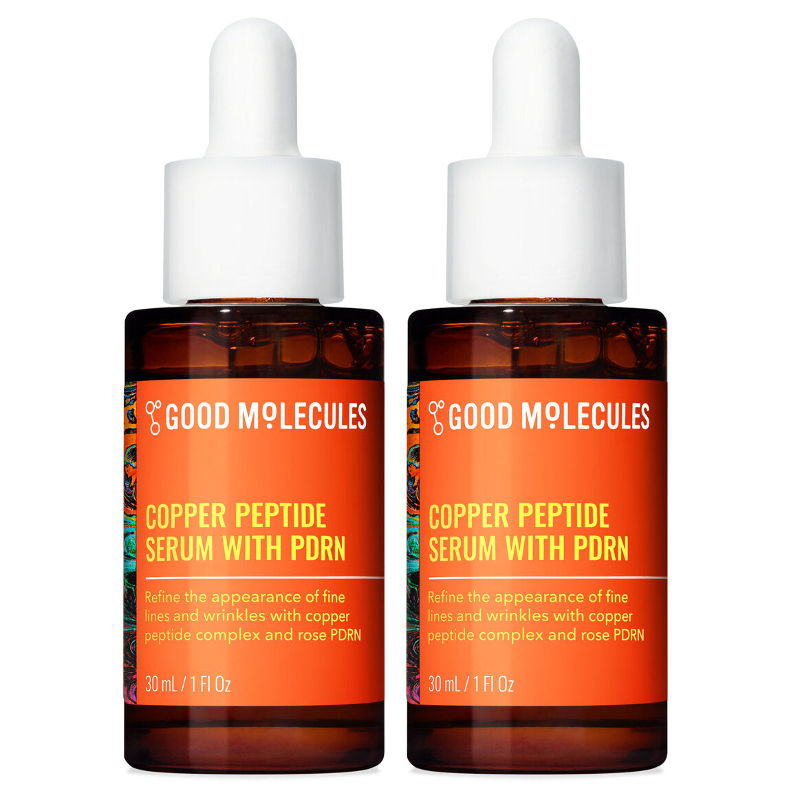 copper-peptide-serum-with-pdrn-r3 zb_p.jpg