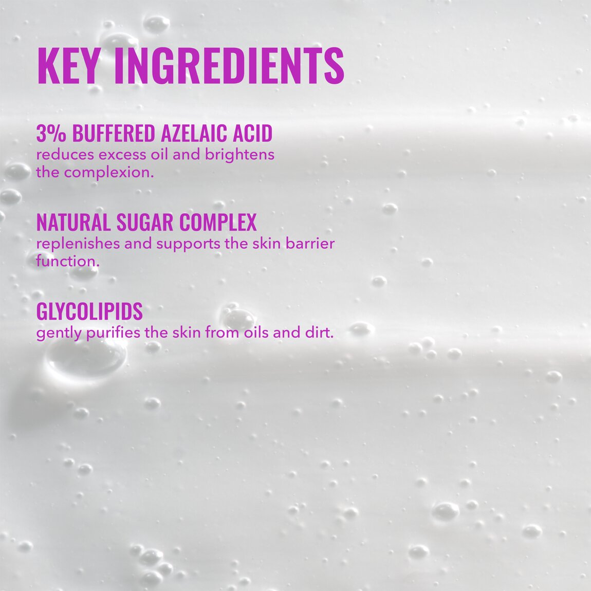 soothing-azelaic-acid-cleanser-u9 zb_p.jpg