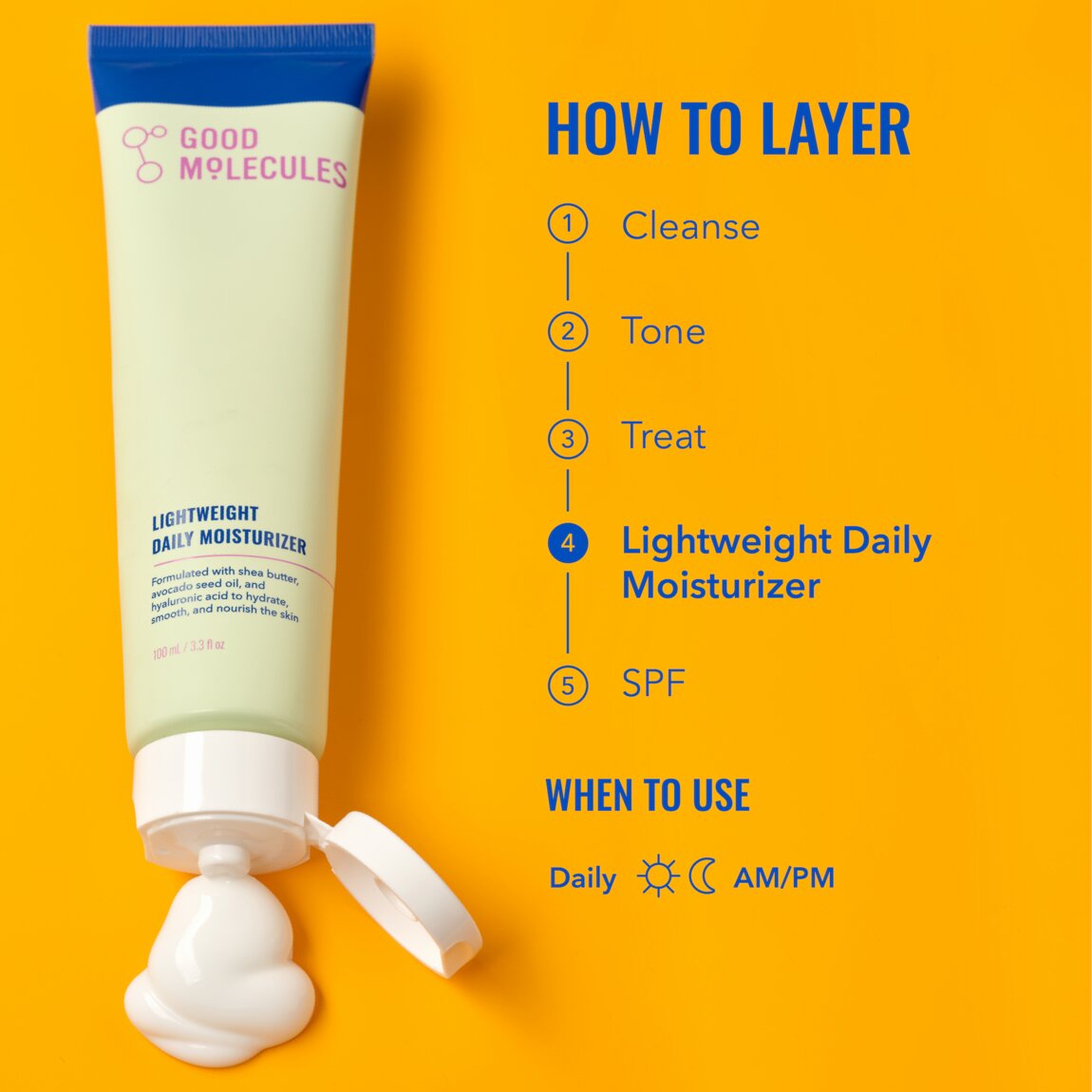 lightweight-daily-moisturizer-a9 zb_p.jpg
