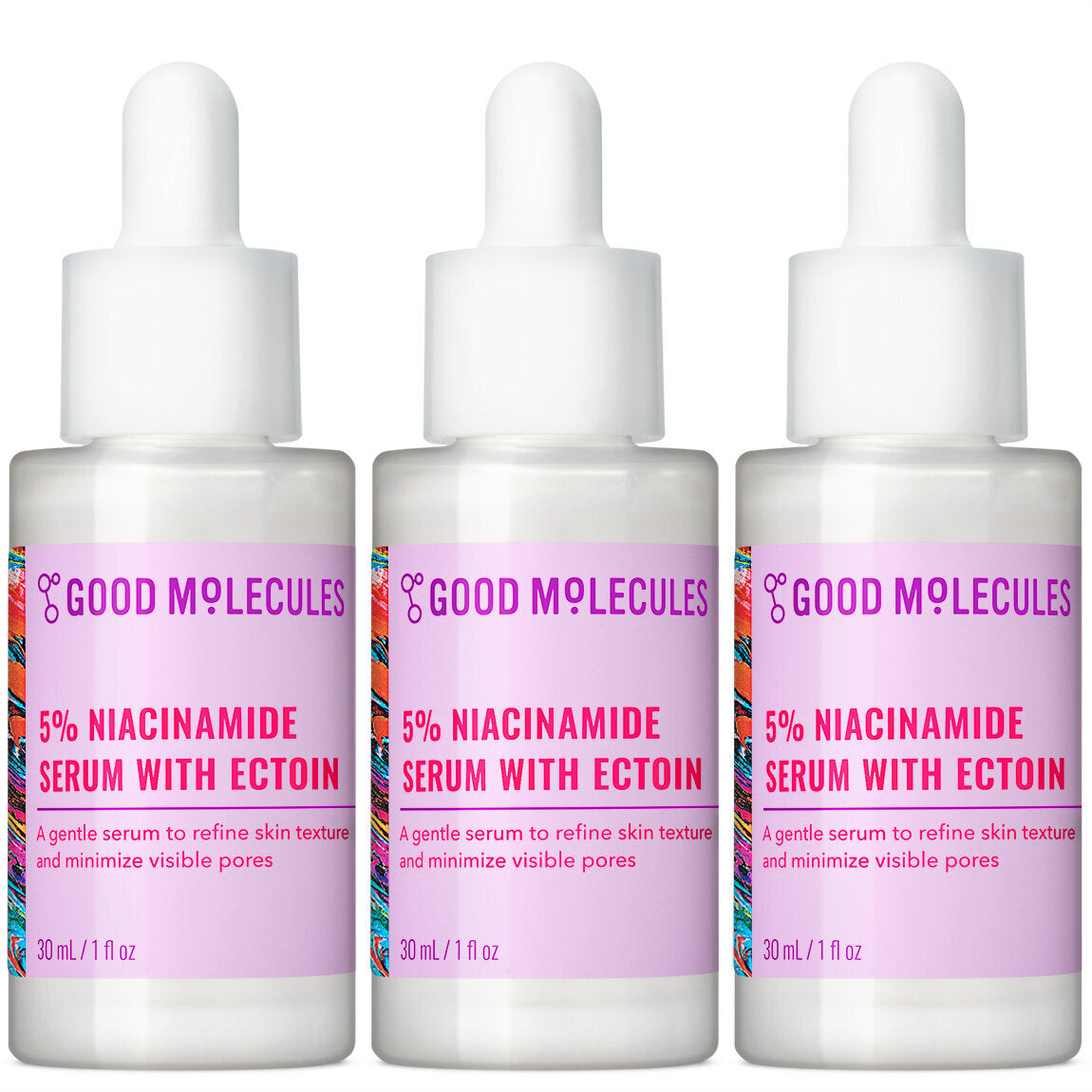 5-niacinamide-serum-with-ectoin-b0 zb_p.jpg