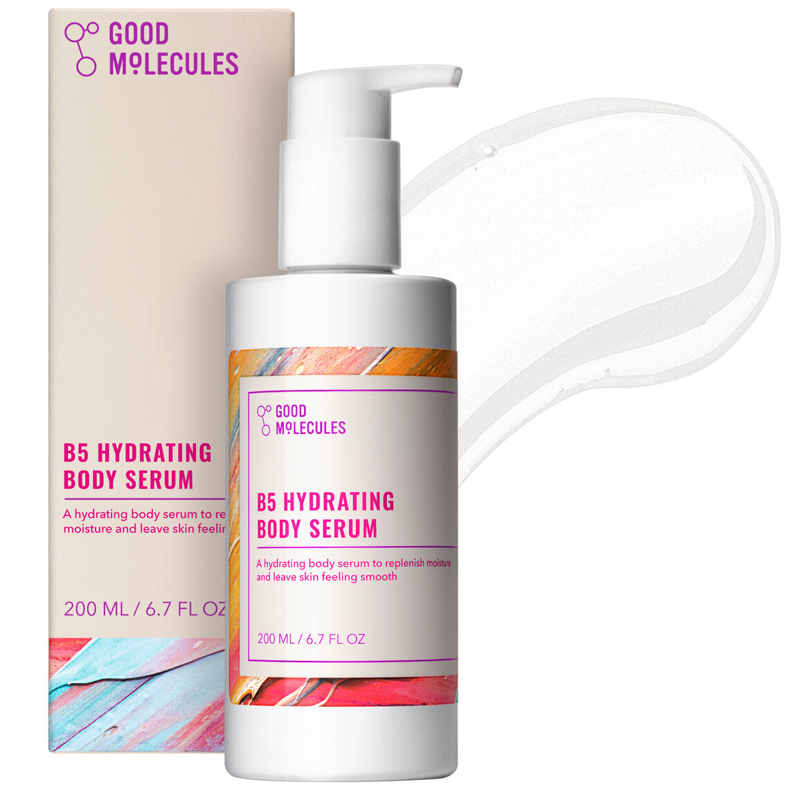 b5-hydrating-body-serum-j7 zb_p.jpg