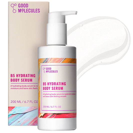 b5-hydrating-body-serum-j7 zb_p.jpg