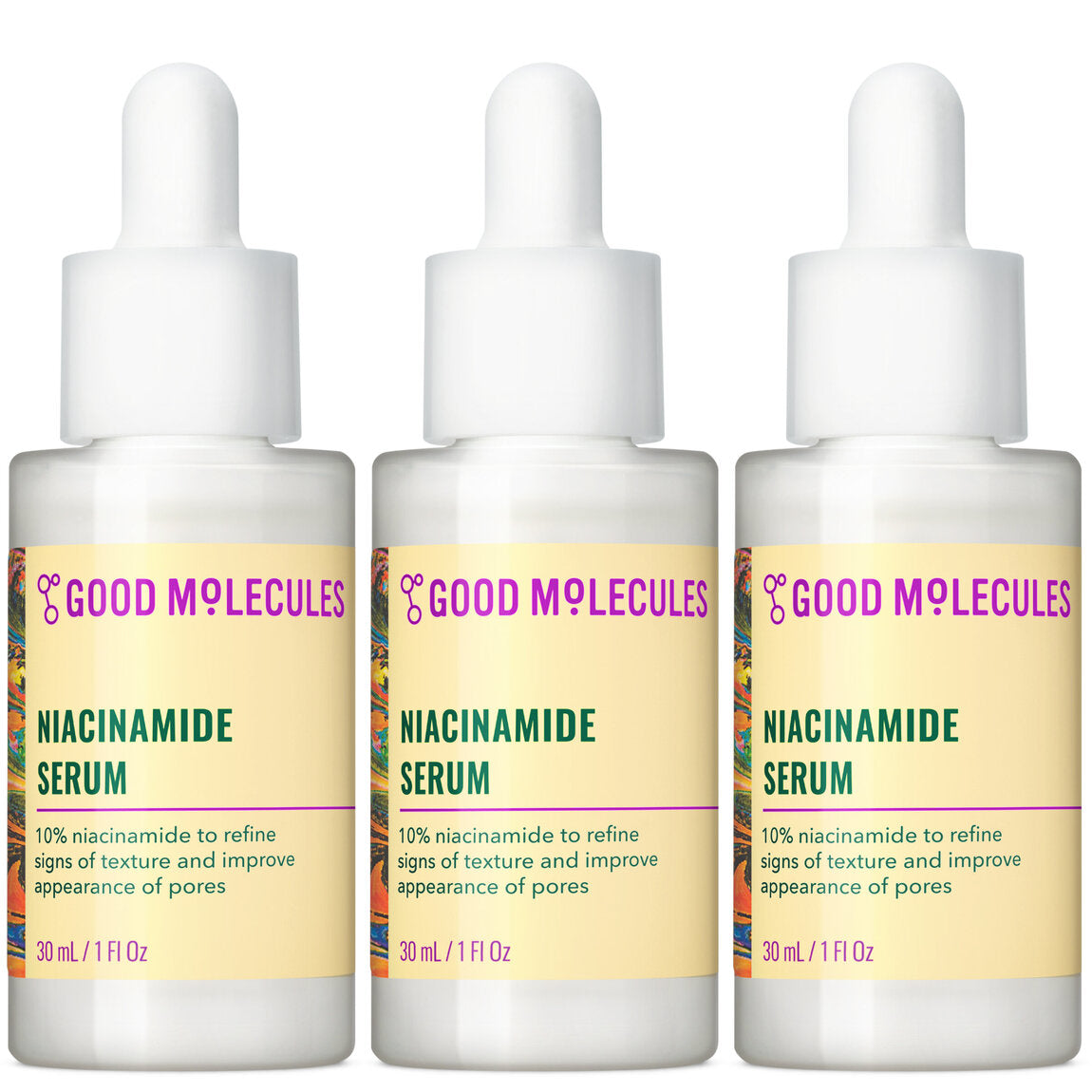 niacinamide-serum-z1 zb_p.jpg