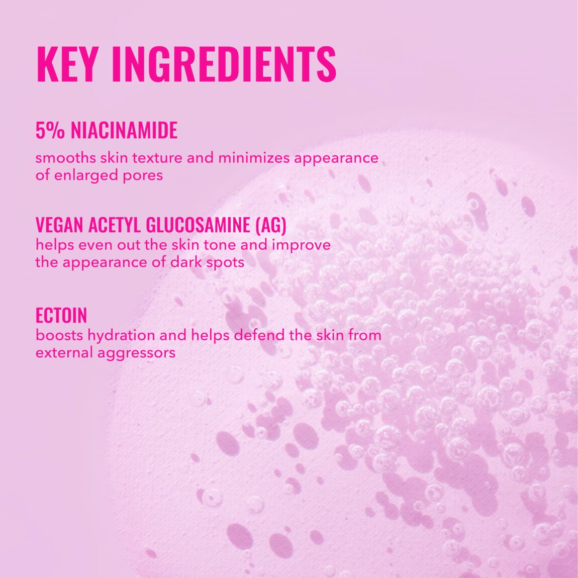 5-niacinamide-serum-with-ectoin-b0 zb_p.jpg