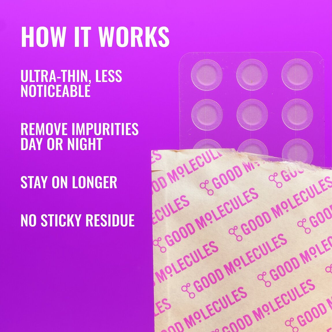 pimple-patches-n5 zb_p.jpg