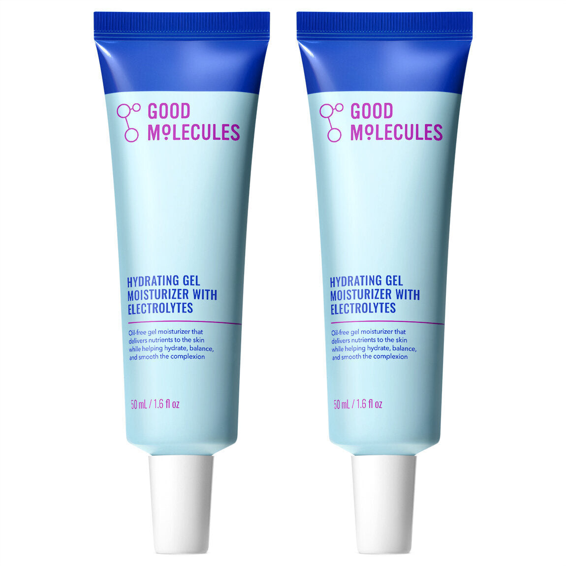 hydrating-gel-moisturizer-with-electrolytes-x0 zb_p.jpg
