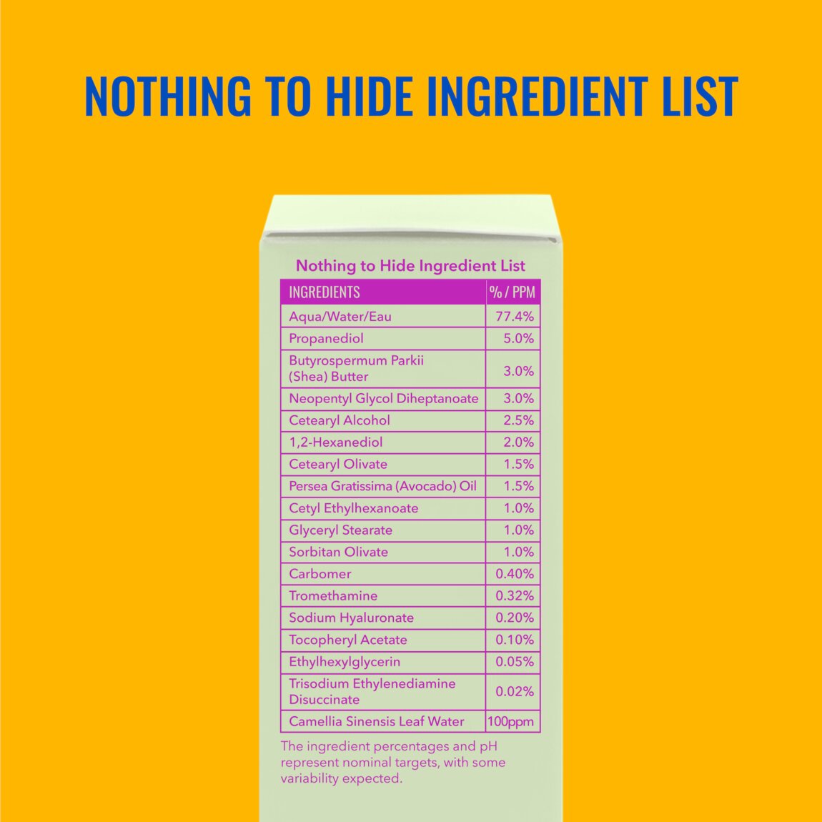 lightweight-daily-moisturizer-a9 zb_p.jpg