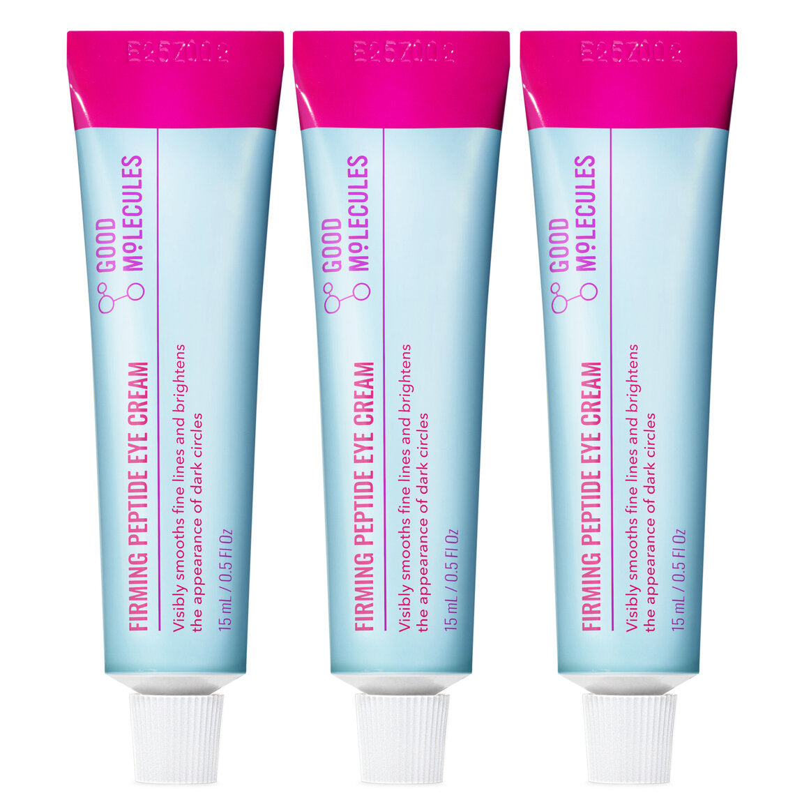 firming-peptide-eye-cream-w4 zb_p.jpg