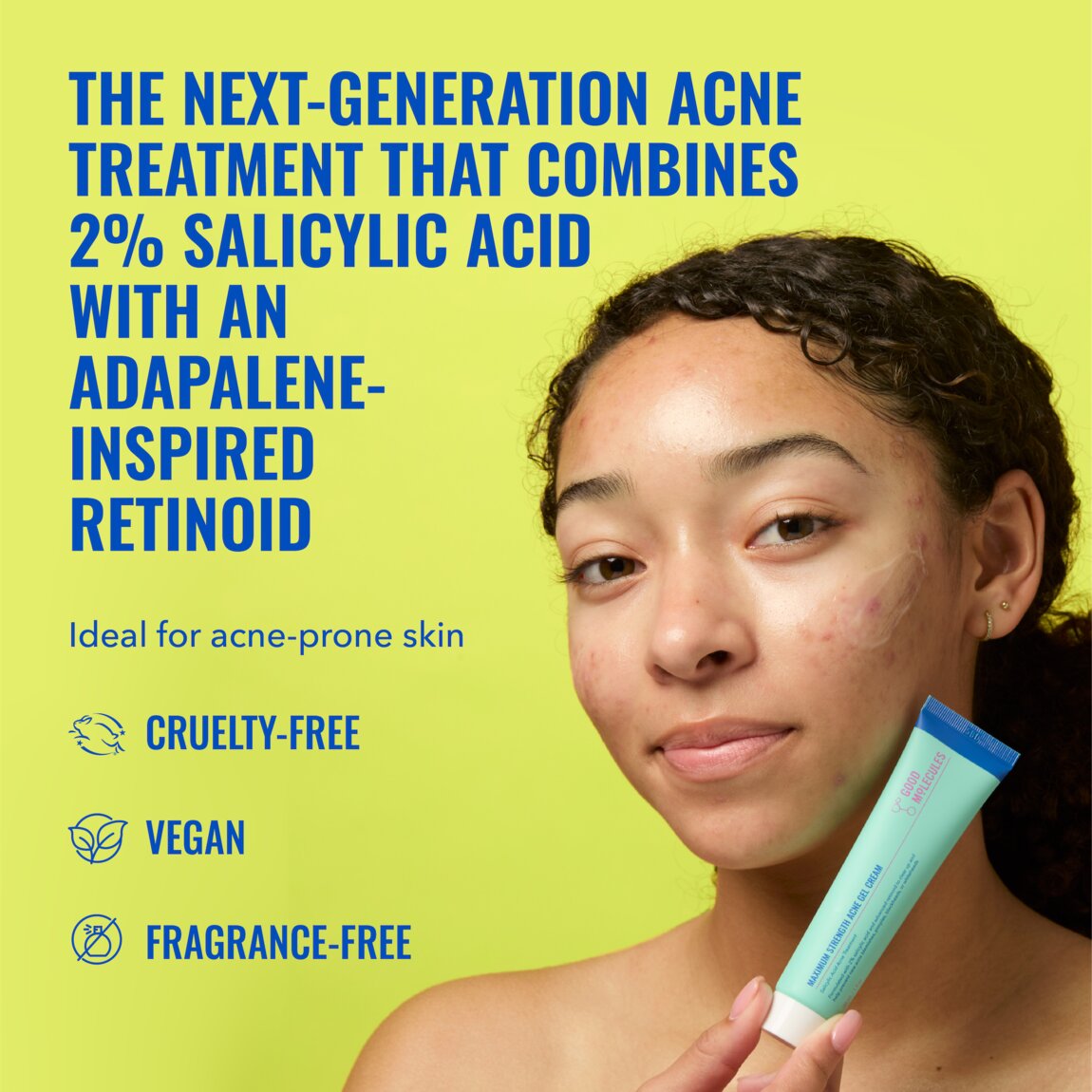 maximum-strength-acne-gel-cream-o4 zb_p.jpg