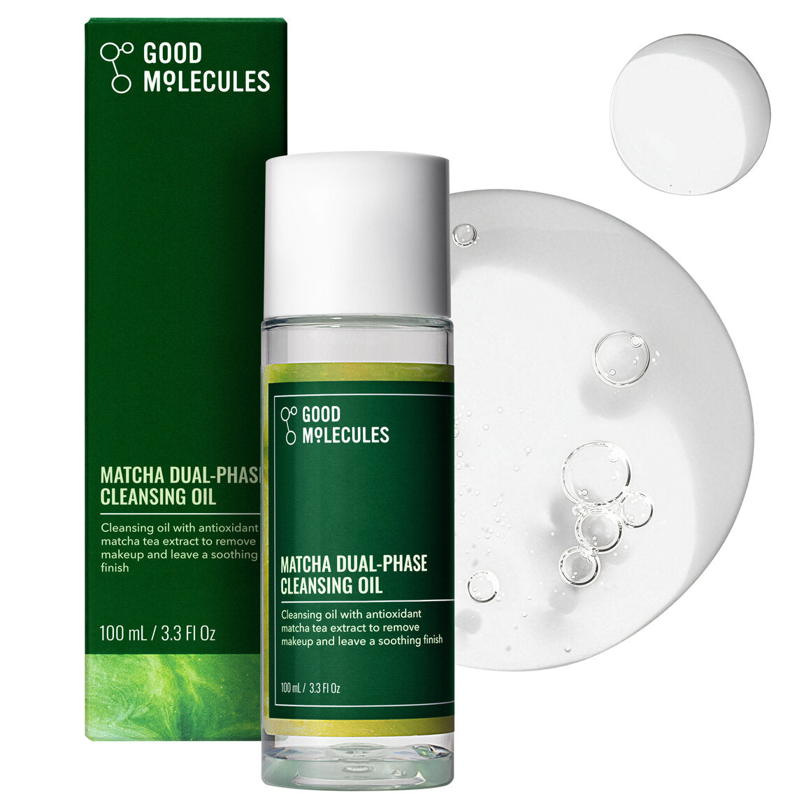 matcha-dual-phase-cleansing-oil-w8 zb_p.jpg